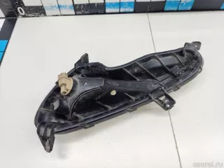 922024L600 Hyundai-Kia Фара противотуманная правая Hyundai Solaris 1 Арт E84697110, вид 5