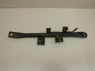 1711830090 Toyota Кронштейн (сопут. товар) Toyota Hilux 7 Арт E84698232, вид 1