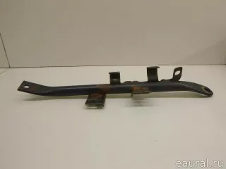 1711830090 Toyota Кронштейн (сопут. товар) Toyota Hilux 7 Арт E84698232, вид 2