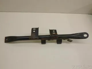 1711830090 Toyota Кронштейн (сопут. товар) Toyota Hilux 7 Арт E84698232, вид 3