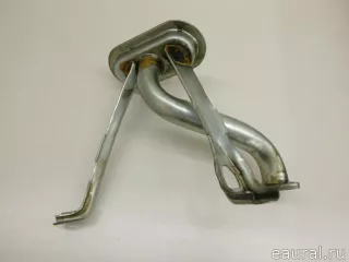 1510430050 Toyota Маслозаборник Toyota Hilux 7 Арт E84698382, вид 3