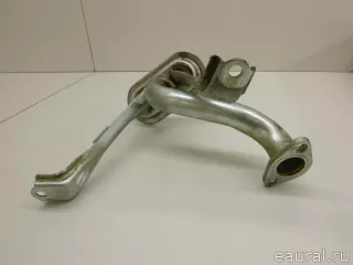1510430050 Toyota Маслозаборник Toyota Hilux 7 Арт E84698382, вид 4