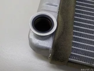 68079484AA Chrysler Радиатор отопителя Jeep Cherokee KL Арт E84699382, вид 2