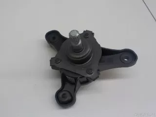 5JA839040 VAG Привод стеклоподъемник механ. Skoda Rapid Арт E84702351, вид 1