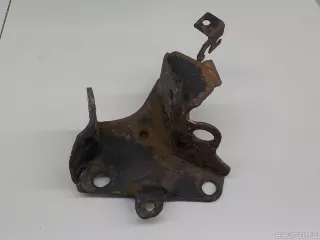 432157493R Renault Кронштейн (крепление) Renault Scenic 3 Арт E84706255, вид 1