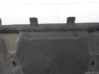 1757375 Ford Шумоизоляция капота Ford Focus 3 restailing Арт E84706276, вид 13