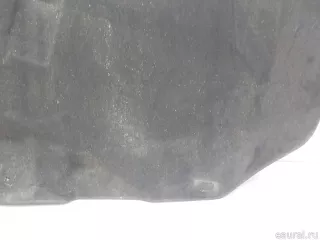 1757375 Ford Шумоизоляция капота Ford Focus 3 restailing Арт E84706276, вид 15