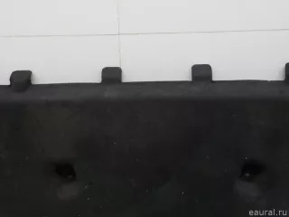 1757375 Ford Шумоизоляция капота Ford Focus 3 restailing Арт E84706276, вид 3