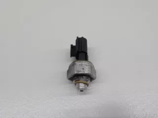 92136JD20A Nissan Датчик кондиционера Nissan Qashqai 2 restailing Арт E84708596, вид 1