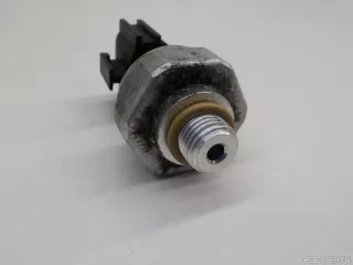 92136JD20A Nissan Датчик кондиционера Nissan Qashqai 2 restailing Арт E84708596, вид 2