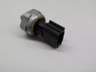 92136JD20A Nissan Датчик кондиционера Nissan Qashqai 2 restailing Арт E84708596, вид 3