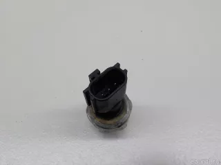 92136JD20A Nissan Датчик кондиционера Nissan Qashqai 2 restailing Арт E84708596, вид 4