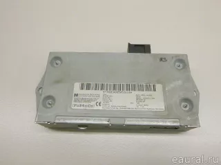 C2Z1486 Jaguar Блок электронный Jaguar XF 250 Арт E84709630, вид 1