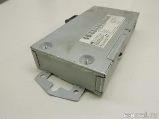 C2Z1486 Jaguar Блок электронный Jaguar XF 250 Арт E84709630, вид 3