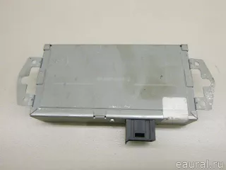 C2Z1486 Jaguar Блок электронный Jaguar XF 250 Арт E84709630, вид 4