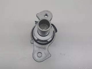 34336857872 BMW Цилиндр тормозной главный BMW X4 F26 Арт E84714749, вид 2