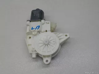 2469065100 Mercedes Benz Моторчик стеклоподъемника Mercedes S W222 Арт E84715963, вид 3