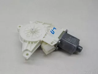 2469065100 Mercedes Benz Моторчик стеклоподъемника Mercedes S W222 Арт E84715963, вид 4