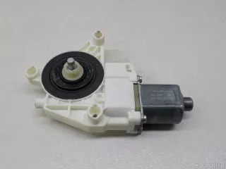 2469065100 Mercedes Benz Моторчик стеклоподъемника Mercedes S W222 Арт E84715963, вид 6