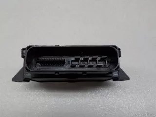 2469006816 Mercedes Benz Блок управления парктрониками Mercedes CLA c117 Арт E84716369, вид 3