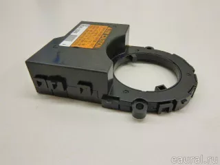 8924512040 Toyota Датчик угла поворота руля Lexus NX Арт E84717330, вид 2
