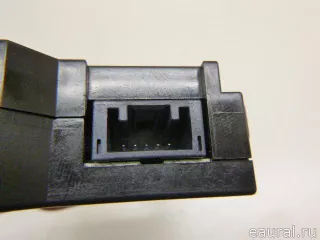 8924512040 Toyota Датчик угла поворота руля Lexus NX Арт E84717330, вид 6