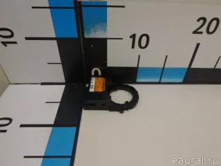 8924512040 Toyota Датчик угла поворота руля Lexus NX Арт E84717330, вид 7