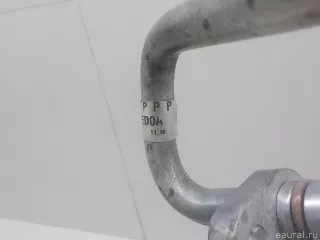 924904ED0A Nissan Трубка кондиционера Nissan Qashqai 2 restailing Арт E84717698, вид 7