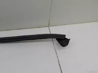 1767351100 Mercedes Benz Уплотнитель стекла двери Mercedes S W222 Арт E84717962, вид 4