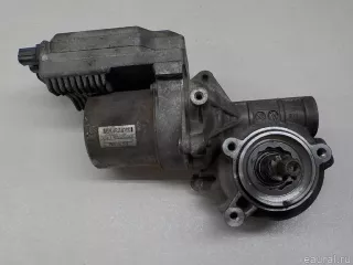 2469005616 Mercedes Benz Серводвигатель (моторчик) рулевой рейки Mercedes CLA c117 Арт E84718242, вид 1