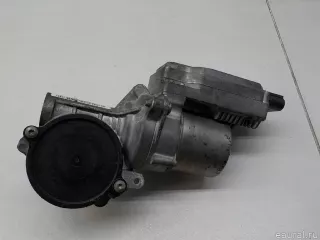 2469005616 Mercedes Benz Серводвигатель (моторчик) рулевой рейки Mercedes CLA c117 Арт E84718242, вид 7