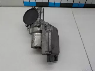 2469005616 Mercedes Benz Серводвигатель (моторчик) рулевой рейки Mercedes CLA c117 Арт E84718242, вид 8