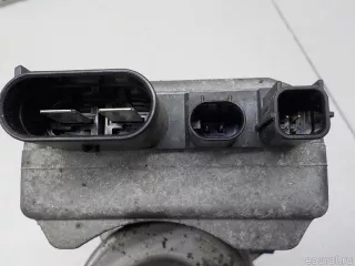 2469005616 Mercedes Benz Серводвигатель (моторчик) рулевой рейки Mercedes CLA c117 Арт E84718242, вид 9