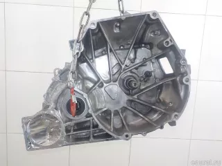 20011R6RT00 Honda МКПП (механическая коробка переключения передач) Honda CR-V 4 Арт E84718580