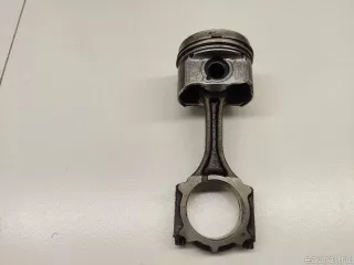  Поршень с шатуном Mazda CX-5 1 Арт E84718769, вид 1