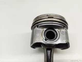  Поршень с шатуном Mazda CX-5 1 Арт E84718769, вид 2