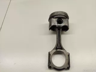  Поршень с шатуном Mazda CX-5 1 Арт E84718769, вид 3