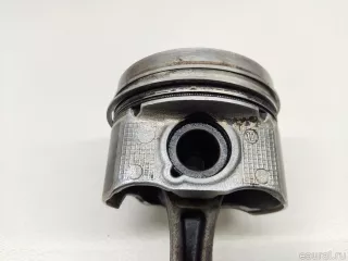  Поршень с шатуном Mazda CX-5 1 Арт E84718769, вид 4