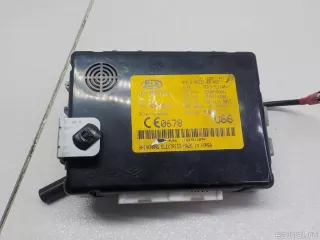 954003U661 Hyundai-Kia Блок управления центральным замком Kia Sportage 3 Арт E84718917, вид 4