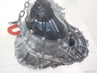 2400067811 Suzuki МКПП (механическая коробка переключения передач) Suzuki SX4 2 1.6л Арт E84719119, вид 11