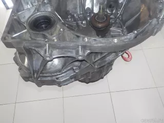 2400067811 Suzuki МКПП (механическая коробка переключения передач) Suzuki SX4 2 1.6л Арт E84719119, вид 12