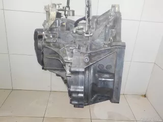 2400067811 Suzuki МКПП (механическая коробка переключения передач) Suzuki SX4 2 1.6л Арт E84719119, вид 5