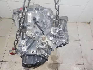 2400067811 Suzuki МКПП (механическая коробка переключения передач) Suzuki SX4 2 1.6л Арт E84719119, вид 10