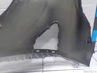 1729172 Ford Крыло переднее правое Ford Ranger 3 Арт E84719704, вид 14