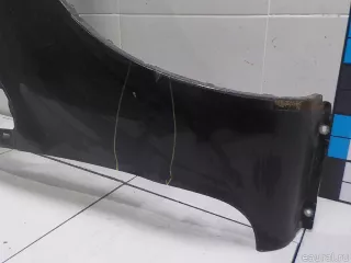 1729172 Ford Крыло переднее правое Ford Ranger 3 Арт E84719704, вид 7