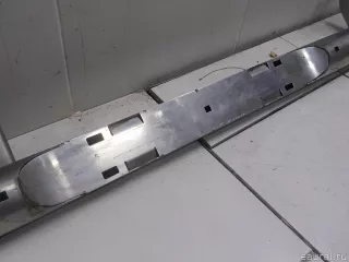 5276230 Ford Подножка Ford Ranger 3 Арт E84719706, вид 4