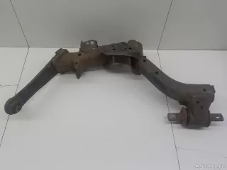 52370T1GE02 Honda Рычаг задний правый Honda CR-V 4 Арт E84720186, вид 1
