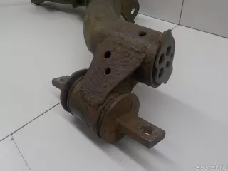 52370T1GE02 Honda Рычаг задний правый Honda CR-V 4 Арт E84720186, вид 4