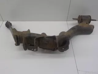 52370T1GE02 Honda Рычаг задний правый Honda CR-V 4 Арт E84720186, вид 6
