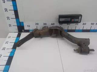 52370T1GE02 Honda Рычаг задний правый Honda CR-V 4 Арт E84720186, вид 7